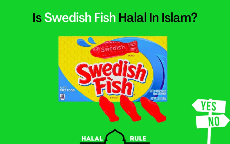 is-swedish-fish-halal-or-haram-yes-no