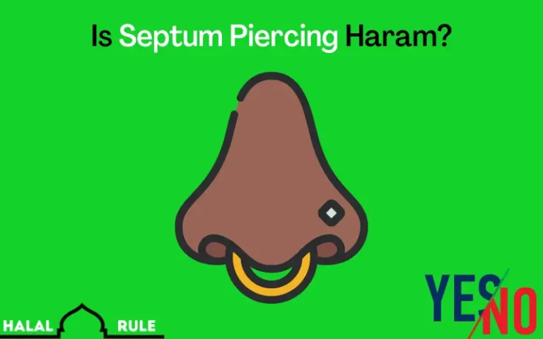 Is Kissing Haram In Islam All Clear 
