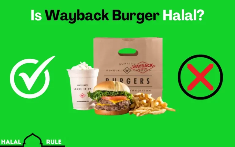 Is Wayback Burger Halal 768x480.webp